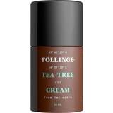 Föllinge Ansiktsvård Föllinge Tea tree Cream 50ml
