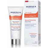 Mavala Ansiktspeeling Mavala Vitality Beauty Enhancing Micro-Peel 65ml