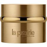 La Prairie Ögonkrämer La Prairie Pure Gold Radiance Eye Cream 20ml