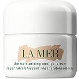 La Mer Ansiktskrämer La Mer Moisturizing Cool Gel Cream Cream 15ml