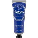 Vaseline Handvård Vaseline Vintage Limited Edition Hand Cream 29.5ml