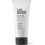 Lab Series Hudvård Lab Series All-In-One Multi-Action Face Wash 100ml