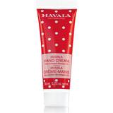 Mavala Handkrämer Mavala 60th Anniversary Hand Cream 30ml