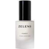 Zelens Ansiktsvård Zelens Power C Collagen-Boosting and Brightening Serum 30ml