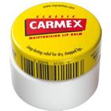 Kylande Läppbalsam Carmex Classic Lip Balm Pot 7.5g