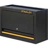 Stanley STST97599-1 Förvaringsskåp