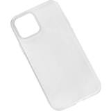Mobilskal Gear by Carl Douglas TPU Mobile Cover for Xcover 5