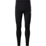 The North Face Herr Tights The North Face Movmynt Tight Men - TNF Black
