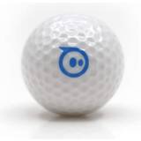 Bensin Radiostyrda robotar Sphero Mini Robot Golf Ball