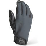 Kläder Swarovski Optik Gear GP Gloves