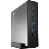 Acer 4 GB Stationära datorer Acer Chromebox CXI4 (DT.Z1MEK.003)
