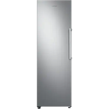 Samsung Allround kylning Fristående frysar Samsung RZ32M7005S9/EE Vit, Rostfritt stål