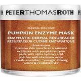 Reseförpackningar Ansiktsmasker Peter Thomas Roth Pumpkin Enzyme Mask 50ml