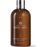 Molton Brown Balsam Molton Brown Volumising Conditioner with Nettle 300ml