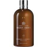 Molton Brown Hårprodukter Molton Brown Repairing Conditioner with Fennel 300ml