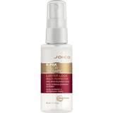 Joico Stylingprodukter Joico K-Pak Color Therapy Luster Lock Multi-Perfector 50ml