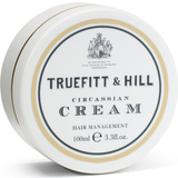 Truefitt & Hill Stylingprodukter Truefitt & Hill Hair Management Circassian Cream