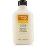 MOP Balsam MOP C-System Hydrating Conditioner