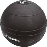 InSPORTline Slam- & Väggbollar inSPORTline Slam Ball 3kg