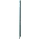 Guld Styluspennor Samsung Galaxy Tab S7 FE S Pen Mystic Green