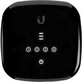 0 - Wi-Fi 4 (802.11n) Routrar Ubiquiti Networks UFiber