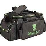 Gunki Fiskeförvaring Gunki Iron-T Box Bag Up-Zander Pro