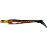 CWC Fiskedrag CWC Pig Shad Giant