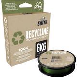 Sufix Recycline Green 150m 0,30mm