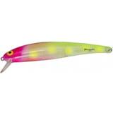 Bomber Lures Fiskeutrustning Bomber Lures Bomber 25A-XSIO4