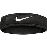 Nike Skydd & Stöd Nike Pro Bandage