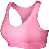 Stay in place Sport-BH:ar - Träningsplagg Stay in place StayInPlace Pad Sports Bra A/B