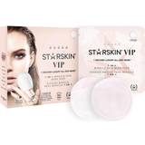 Starskin VIP 7-Seconds Luxury All Day Mask 5-pack