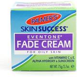 Palmers Hudvård Palmers Hydrating Facial Cream Palmer's Skin Success (75 g)