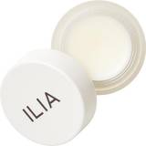Balm Läppmasker ILIA Lip Wrap Treatment Mask