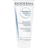 Balm Body lotions Bioderma Atoderm Intensive