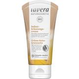 Lavera Solskydd & Brun utan sol Lavera Self Tanning Cream Face