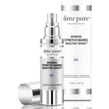 Âme pure Kroppsvård âme pure Âme Pure Intensive Stretch Mark Induction Therapy Gel Silver 80ml