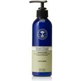 Handvård Neal's Yard Remedies Defend and Protect Hand Lotion 185ml