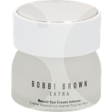 Bobbi Brown Ansiktsvård Bobbi Brown Extra Eye Repair Cream 15ml
