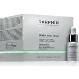 Darphin Hudvård Darphin Stimulskin Plus 28-Day Divine Anti-Aging Concentrate 6 x 5 ml