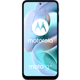 Motorola Moto G41 4GB RAM 128GB