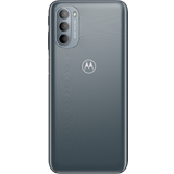 Motorola USB-C Mobiltelefoner Motorola Moto G31 64GB
