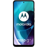 Motorola Mobiltelefoner Motorola Moto G71 5G 128GB