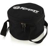 Dutch oven Petromax Transport Bag for Dutch Oven ft6 and ft9
