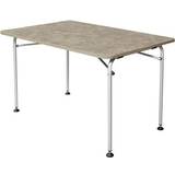 Campingbord Isabella Lightweight Table 90x140cm