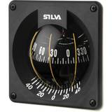Friluftsutrustning Silva Marine Compass 100B/H