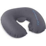 Lifeventure Kuddar Lifeventure Lifemarque Inflatable Neck Pillow Nackkudde