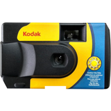 Engångskameror Kodak Daylight SUC 39
