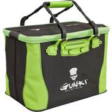 Gunki Fiskeförvaring Gunki Safe Bag Edge 40 Soft