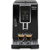 Kaffemaskiner delonghi dinamica De'Longhi Dinamica ECAM350.50.B